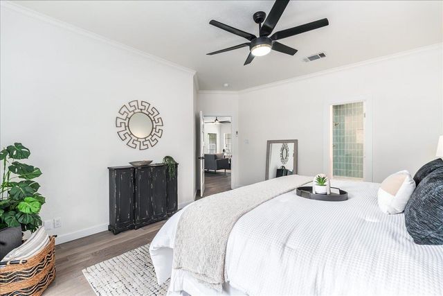 201 Timpanagos DR, Lakeway, TX 78734