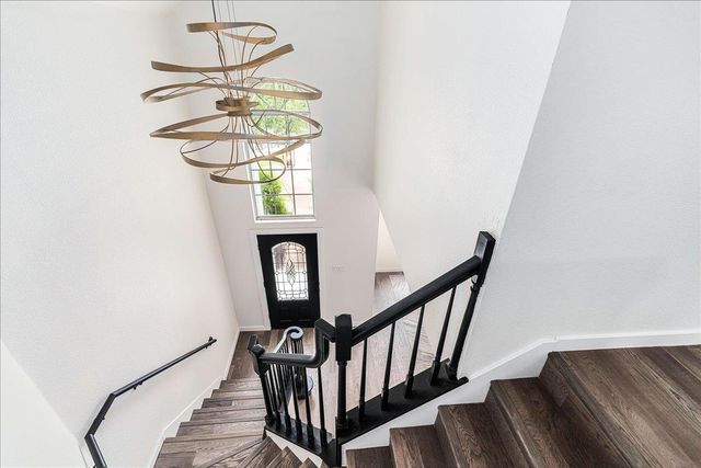 201 Timpanagos DR, Lakeway, TX 78734