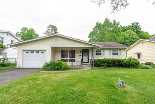 219 Longmeadow Drive, Syracuse, NY 13205