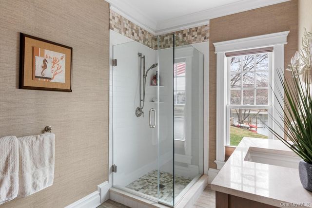 36 Hawkins Drive, Northport, NY 11768