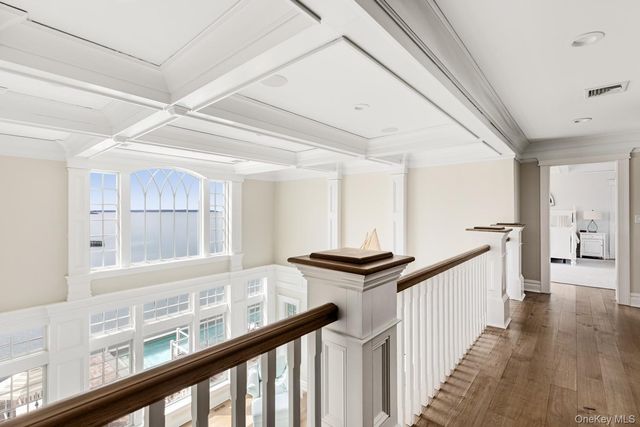 36 Hawkins Drive, Northport, NY 11768