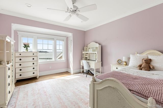 36 Hawkins Drive, Northport, NY 11768