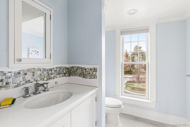 36 Hawkins Drive, Northport, NY 11768