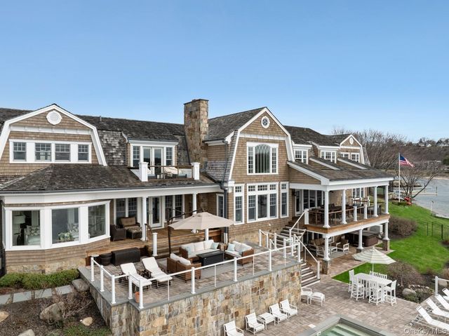 36 Hawkins Drive, Northport, NY 11768