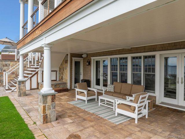 36 Hawkins Drive, Northport, NY 11768