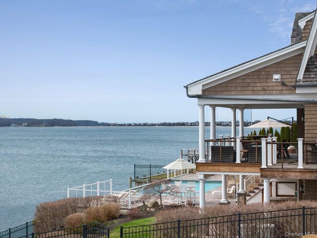 36 Hawkins Drive, Northport, NY 11768