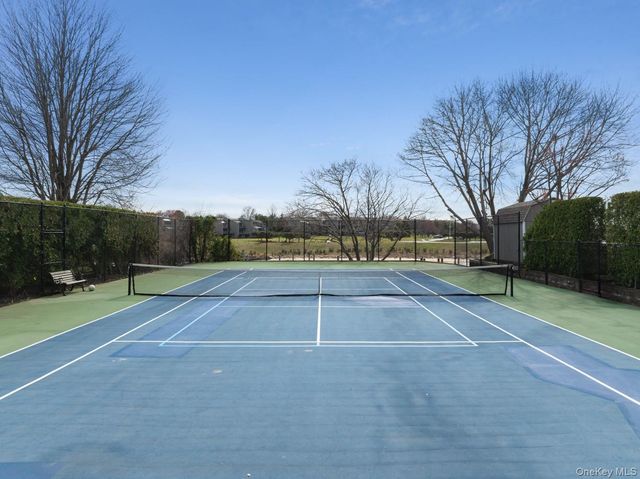 36 Hawkins Drive, Northport, NY 11768