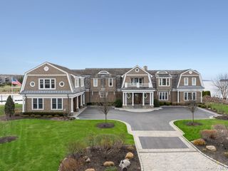 36 Hawkins Drive, Northport, NY 11768