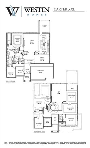 39138 Heron Fledge Court, Magnolia, TX 77354