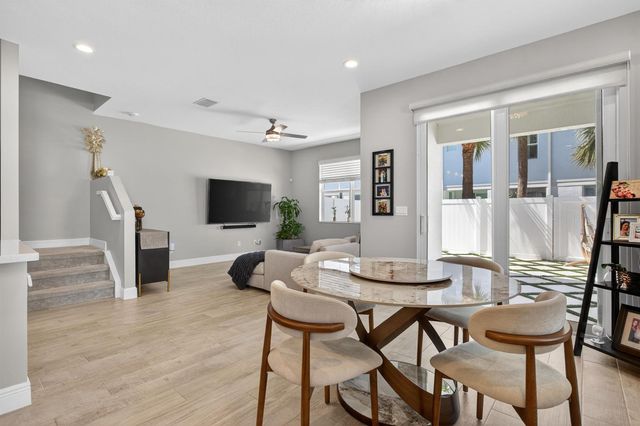 1835 Sandpiper Pointe Place, Deerfield Beach, FL 33442