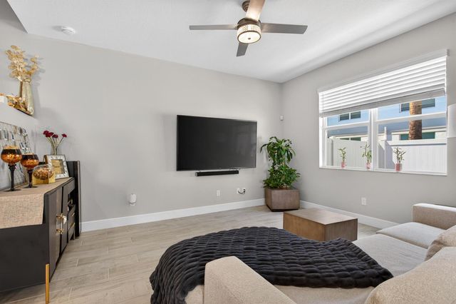 1835 Sandpiper Pointe Place, Deerfield Beach, FL 33442