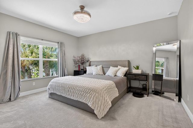1835 Sandpiper Pointe Place, Deerfield Beach, FL 33442
