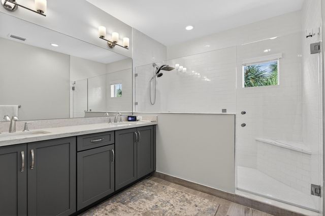 1835 Sandpiper Pointe Place, Deerfield Beach, FL 33442