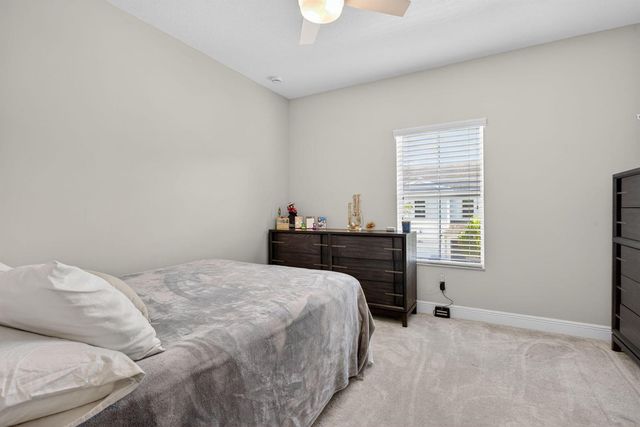 1835 Sandpiper Pointe Place, Deerfield Beach, FL 33442