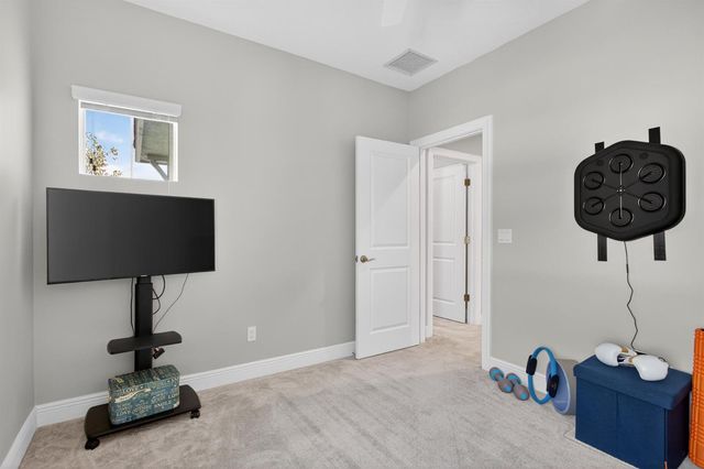 1835 Sandpiper Pointe Place, Deerfield Beach, FL 33442