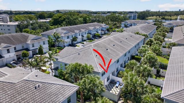 1835 Sandpiper Pointe Place, Deerfield Beach, FL 33442