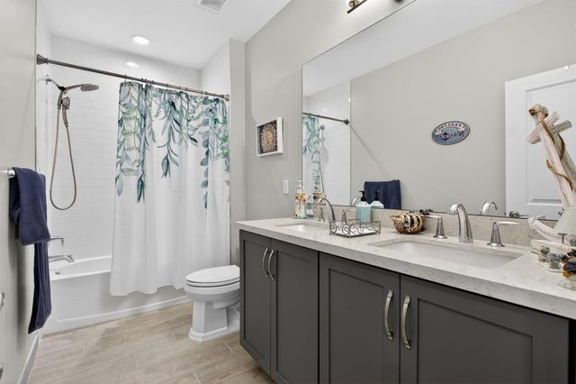1835 Sandpiper Pointe Place, Deerfield Beach, FL 33442