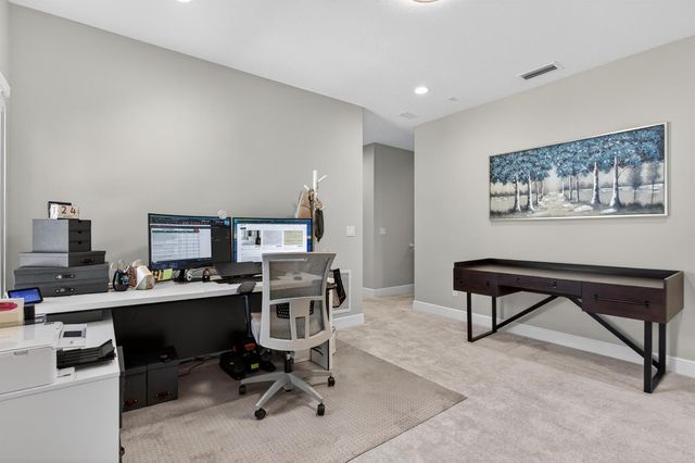 1835 Sandpiper Pointe Place, Deerfield Beach, FL 33442