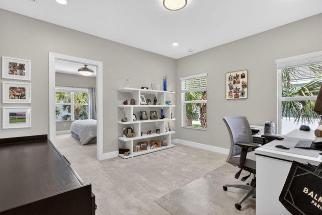 1835 Sandpiper Pointe Place, Deerfield Beach, FL 33442