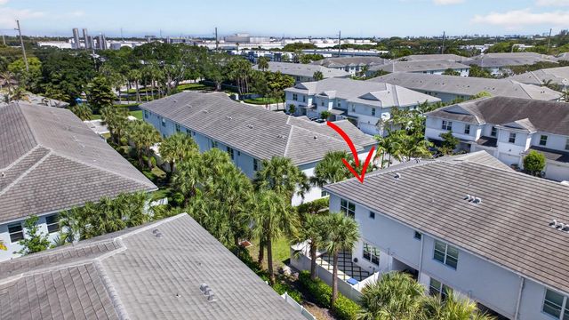 1835 Sandpiper Pointe Place, Deerfield Beach, FL 33442