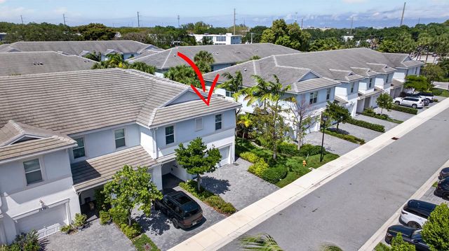 1835 Sandpiper Pointe Place, Deerfield Beach, FL 33442
