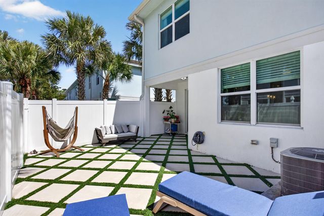 1835 Sandpiper Pointe Place, Deerfield Beach, FL 33442