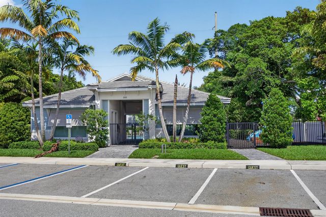 1835 Sandpiper Pointe Place, Deerfield Beach, FL 33442