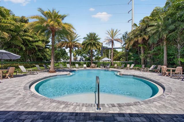 1835 Sandpiper Pointe Place, Deerfield Beach, FL 33442