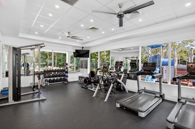1835 Sandpiper Pointe Place, Deerfield Beach, FL 33442