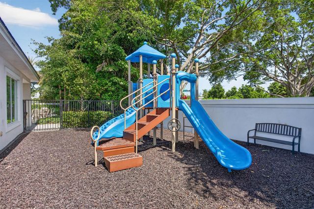 1835 Sandpiper Pointe Place, Deerfield Beach, FL 33442