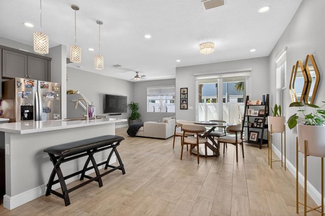 1835 Sandpiper Pointe Place, Deerfield Beach, FL 33442