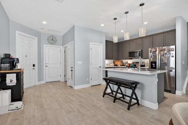 1835 Sandpiper Pointe Place, Deerfield Beach, FL 33442