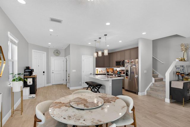 1835 Sandpiper Pointe Place, Deerfield Beach, FL 33442