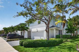 1835 Sandpiper Pointe Place, Deerfield Beach, FL 33442