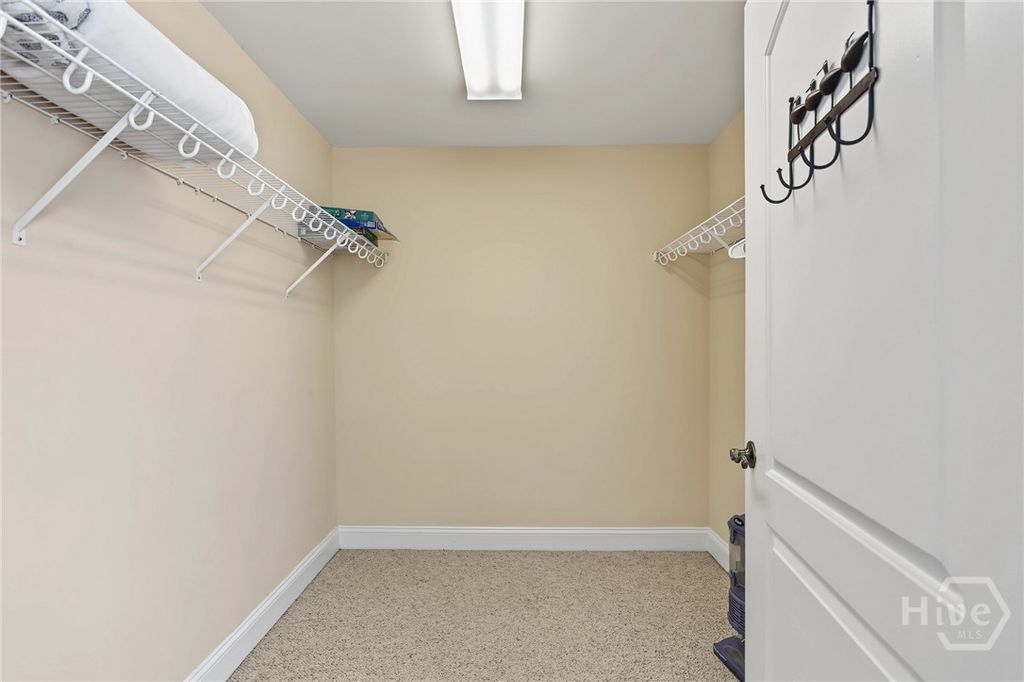 Image 23 of property listing at 214 Butler Avenue 302, Tybee Island, GA 31328