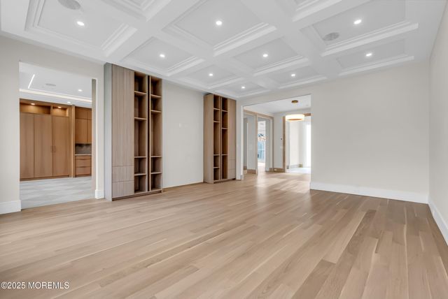 19 Clarence Avenue, Long Branch, NJ 07740