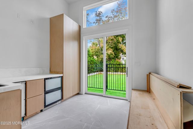 19 Clarence Avenue, Long Branch, NJ 07740