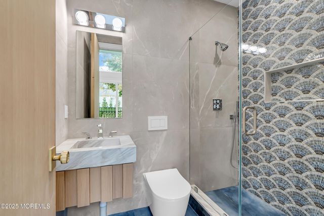 19 Clarence Avenue, Long Branch, NJ 07740