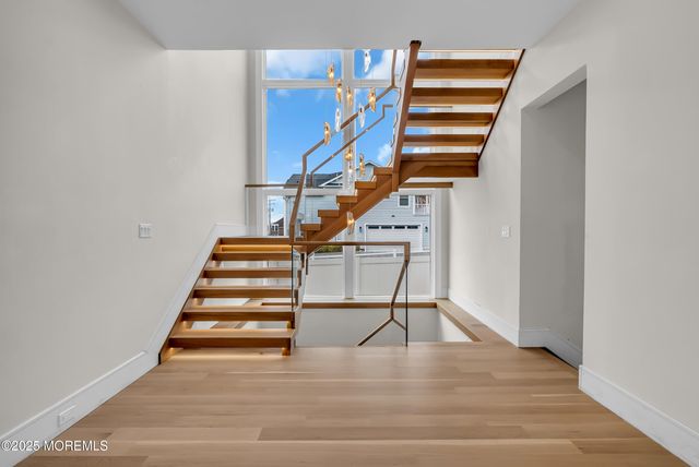 19 Clarence Avenue, Long Branch, NJ 07740