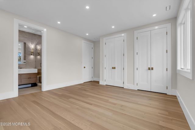 19 Clarence Avenue, Long Branch, NJ 07740