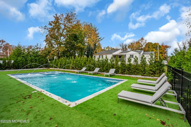 19 Clarence Avenue, Long Branch, NJ 07740