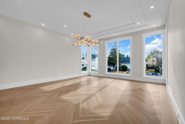 19 Clarence Avenue, Long Branch, NJ 07740