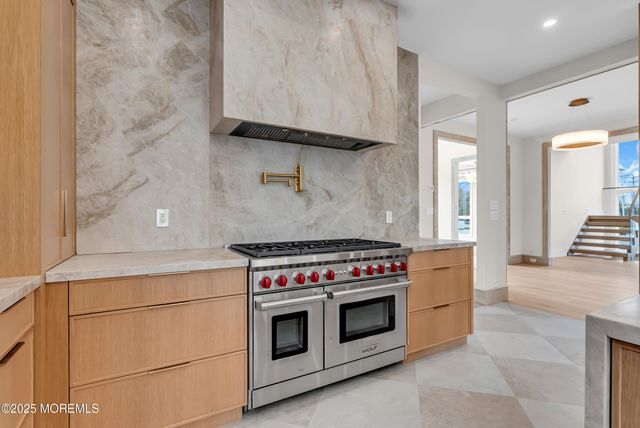 19 Clarence Avenue, Long Branch, NJ 07740