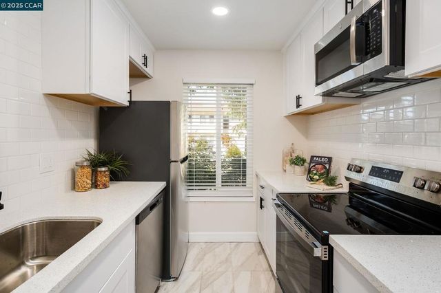 1600 Laguna St D, Concord, CA 94520