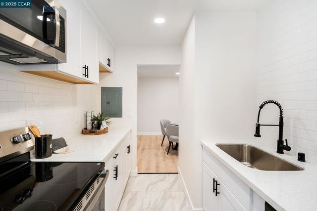 1600 Laguna St D, Concord, CA 94520