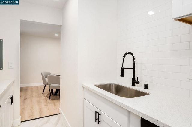 1600 Laguna St D, Concord, CA 94520