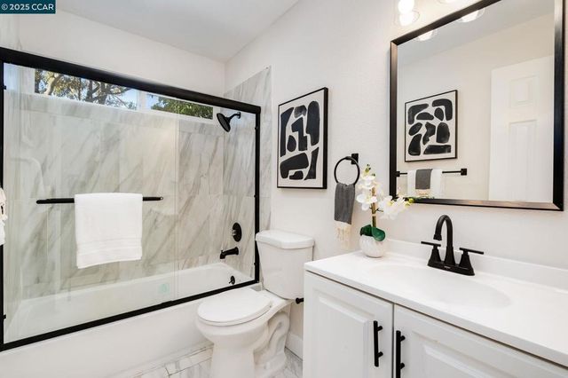 1600 Laguna St D, Concord, CA 94520