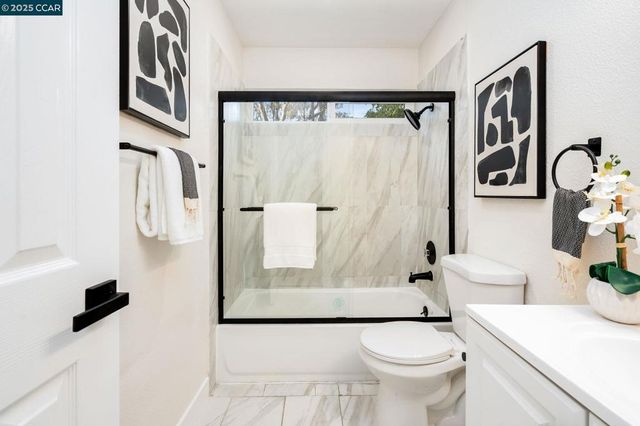 1600 Laguna St D, Concord, CA 94520