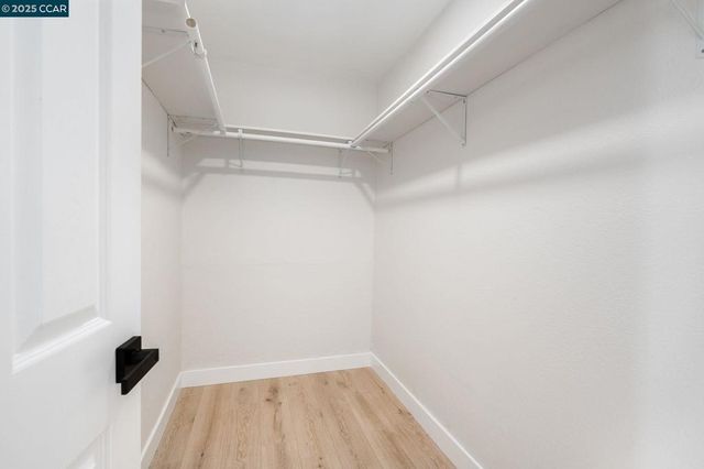 1600 Laguna St D, Concord, CA 94520