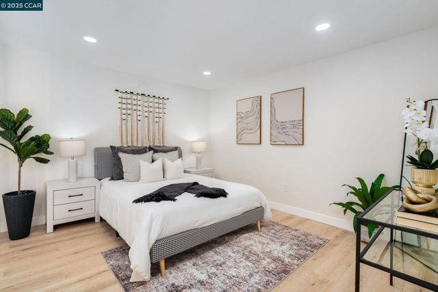 1600 Laguna St D, Concord, CA 94520